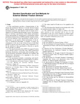 NEPLATNÁ ASTM F1541-01 10.4.2002 náhľad