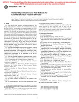 NEPLATNÁ ASTM F1541-99 10.4.2002 náhľad