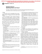 NEPLATNÁ ASTM F1553-96 10.6.2001 náhľad