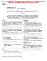 NEPLATNÁ ASTM F1555-94 1.1.1994 náhľad