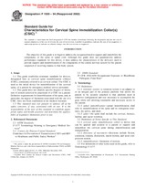 NEPLATNÁ ASTM F1559-94(2002) 15.10.1994 náhľad
