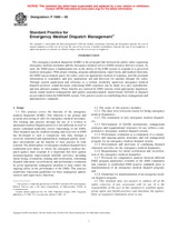 NEPLATNÁ ASTM F1560-00 10.10.2000 náhľad
