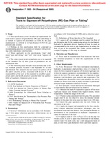 NEPLATNÁ ASTM F1563-94(2000) 10.4.2001 náhľad