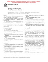 NEPLATNÁ ASTM F1568-03 10.9.2003 náhľad