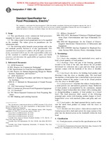 NEPLATNÁ ASTM F1568-99 10.10.1999 náhľad