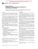 NEPLATNÁ ASTM F1569-94(1999) 10.12.1999 náhľad