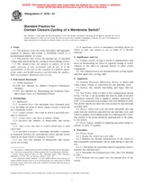 NEPLATNÁ ASTM F1578-01 10.6.2001 náhľad