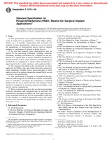 NEPLATNÁ ASTM F1579-98 10.4.2002 náhľad