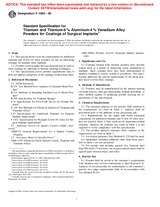 NEPLATNÁ ASTM F1580-95 10.10.2001 náhľad