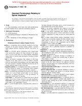 NEPLATNÁ ASTM F1582-98 10.4.1998 náhľad