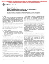 NEPLATNÁ ASTM F1591-95 1.1.2000 náhľad