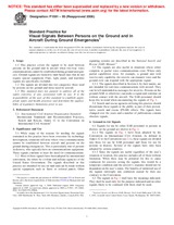 NEPLATNÁ ASTM F1591-95(2006) 1.8.2006 náhľad