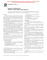 NEPLATNÁ ASTM F1592-01 10.12.2001 náhľad
