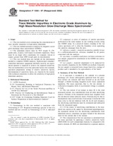 NEPLATNÁ ASTM F1593-97(2002) 10.12.2002 náhľad