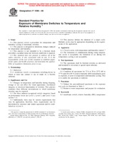 NEPLATNÁ ASTM F1596-00 10.12.2000 náhľad