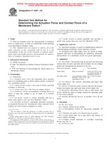 NEPLATNÁ ASTM F1597-02 10.5.2002 náhľad