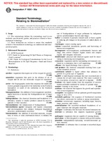 NEPLATNÁ ASTM F1600-95a 10.9.1995 náhľad