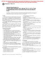 NEPLATNÁ ASTM F1602-95 15.6.1995 náhľad