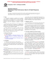NEPLATNÁ ASTM F1607-95(2008) 15.9.2008 náhľad