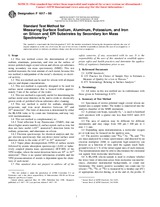 NEPLATNÁ ASTM F1617-98 10.5.1998 náhľad