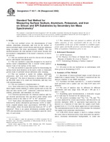 NEPLATNÁ ASTM F1617-98(2002) 10.5.1998 náhľad