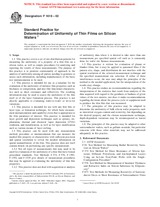 NEPLATNÁ ASTM F1618-02 10.5.2002 náhľad