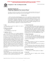 NEPLATNÁ ASTM F1626-95(2006) 1.6.2006 náhľad