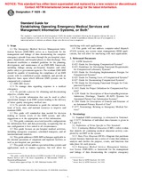 NEPLATNÁ ASTM F1629-95 10.9.1995 náhľad