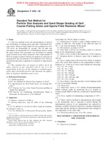 NEPLATNÁ ASTM F1632-02 10.6.2002 náhľad