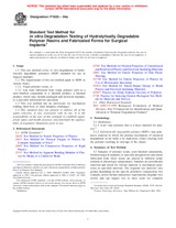 NEPLATNÁ ASTM F1635-04a 1.10.2004 náhľad