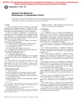 NEPLATNÁ ASTM F1639-95 1.1.2001 náhľad