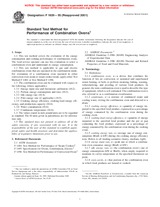 NEPLATNÁ ASTM F1639-95(2001) 1.1.2001 náhľad