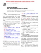 NEPLATNÁ ASTM F1645/F1645M-07 1.10.2005 náhľad