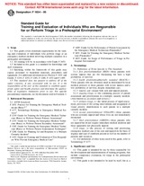 NEPLATNÁ ASTM F1654-95 10.10.1995 náhľad