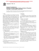 NEPLATNÁ ASTM F1659-95 1.1.1995 náhľad