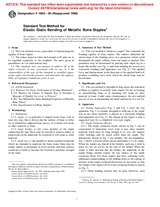 NEPLATNÁ ASTM F1660-95(1999) 10.10.1999 náhľad