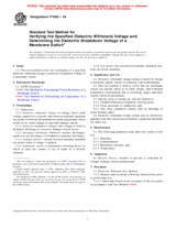 NEPLATNÁ ASTM F1662-04 1.5.2004 náhľad