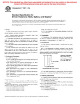 NEPLATNÁ ASTM F1667-01a 10.4.2002 náhľad