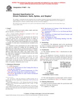 NEPLATNÁ ASTM F1667-11a 1.11.2011 náhľad