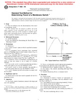 NEPLATNÁ ASTM F1682-96 10.1.2002 náhľad