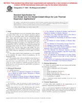 NEPLATNÁ ASTM F1684-99(2005)e1 1.1.2005 náhľad