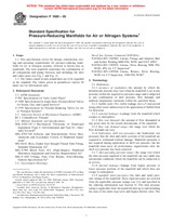 NEPLATNÁ ASTM F1685-00 10.5.2000 náhľad