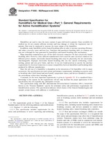 NEPLATNÁ ASTM F1690-96(2004) 1.6.2004 náhľad