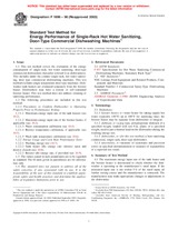 NEPLATNÁ ASTM F1696-96(2003) 10.9.2003 náhľad