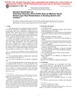 NEPLATNÁ ASTM F1697-96 10.5.2001 náhľad