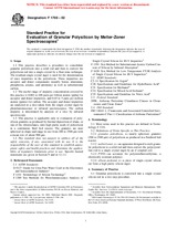NEPLATNÁ ASTM F1708-02 10.1.2002 náhľad