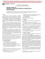 NEPLATNÁ ASTM F1708-96 10.1.2002 náhľad
