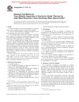 NEPLATNÁ ASTM F1710-97 10.6.1997 náhľad