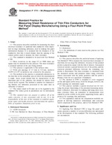 NEPLATNÁ ASTM F1711-96(2002) 10.12.2002 náhľad