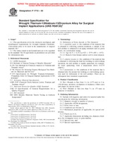 NEPLATNÁ ASTM F1713-03 10.6.2003 náhľad